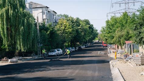 poștal neculai tudor iași